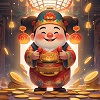 众购彩票pk10